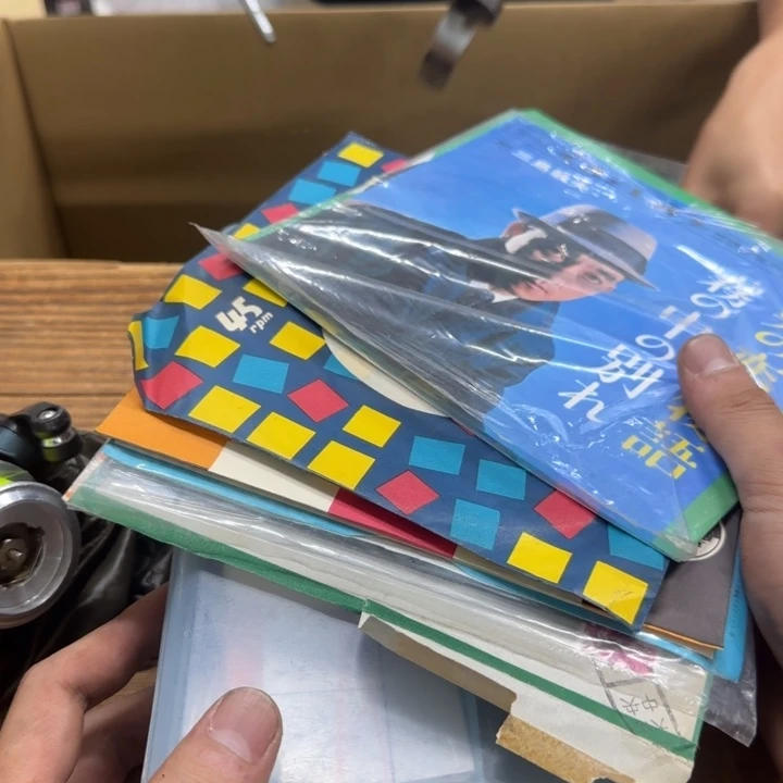 •****•给哈哈哈哈哈哈哈