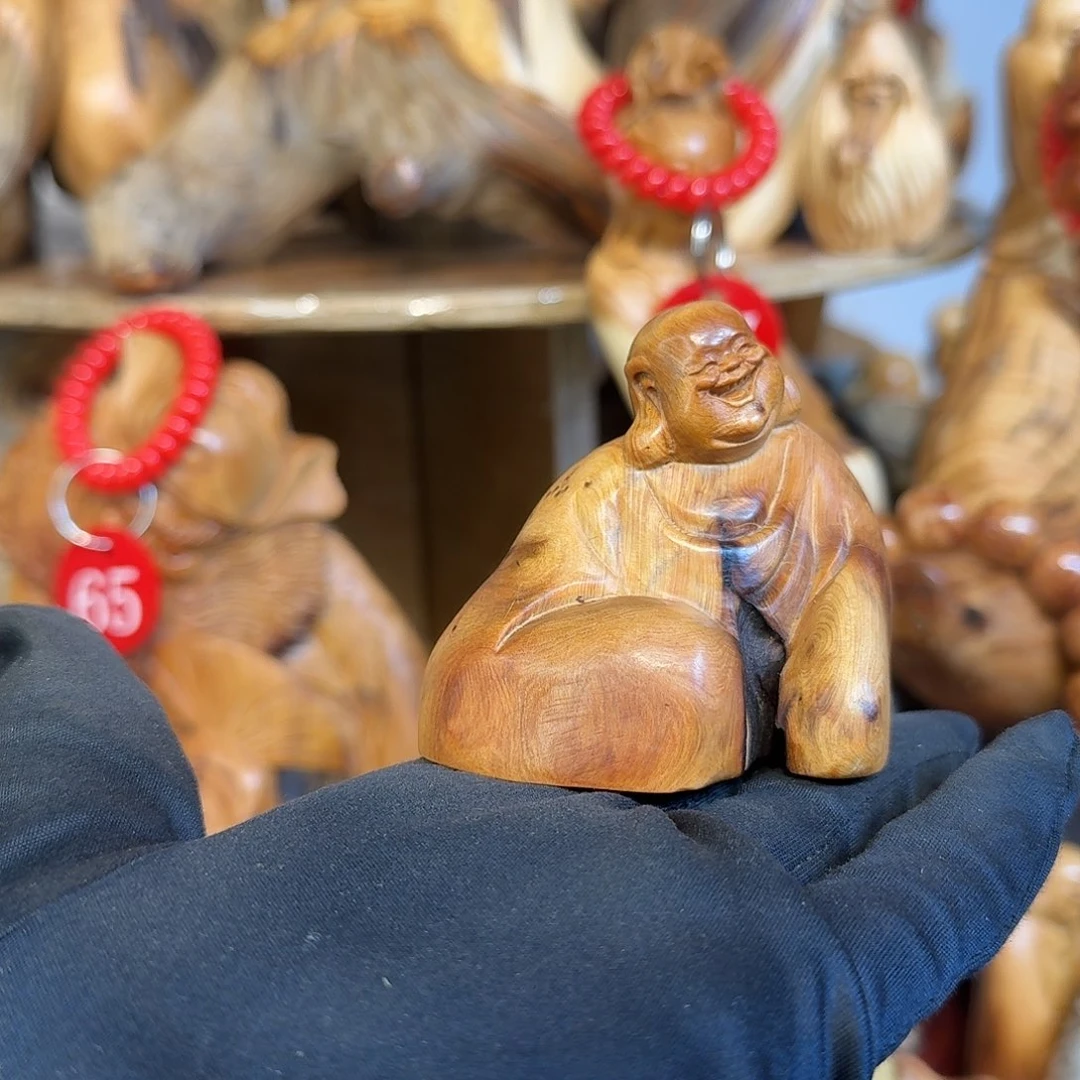 柏木（崖柏）633333333