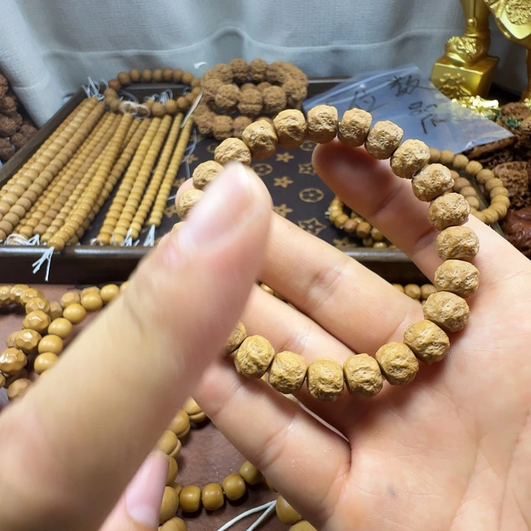 再***点吊坠猴头核桃再跑快点龙全品10家