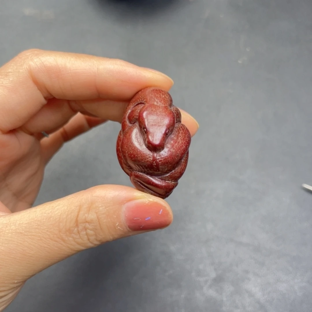 【闪购商品】链接一图一物。