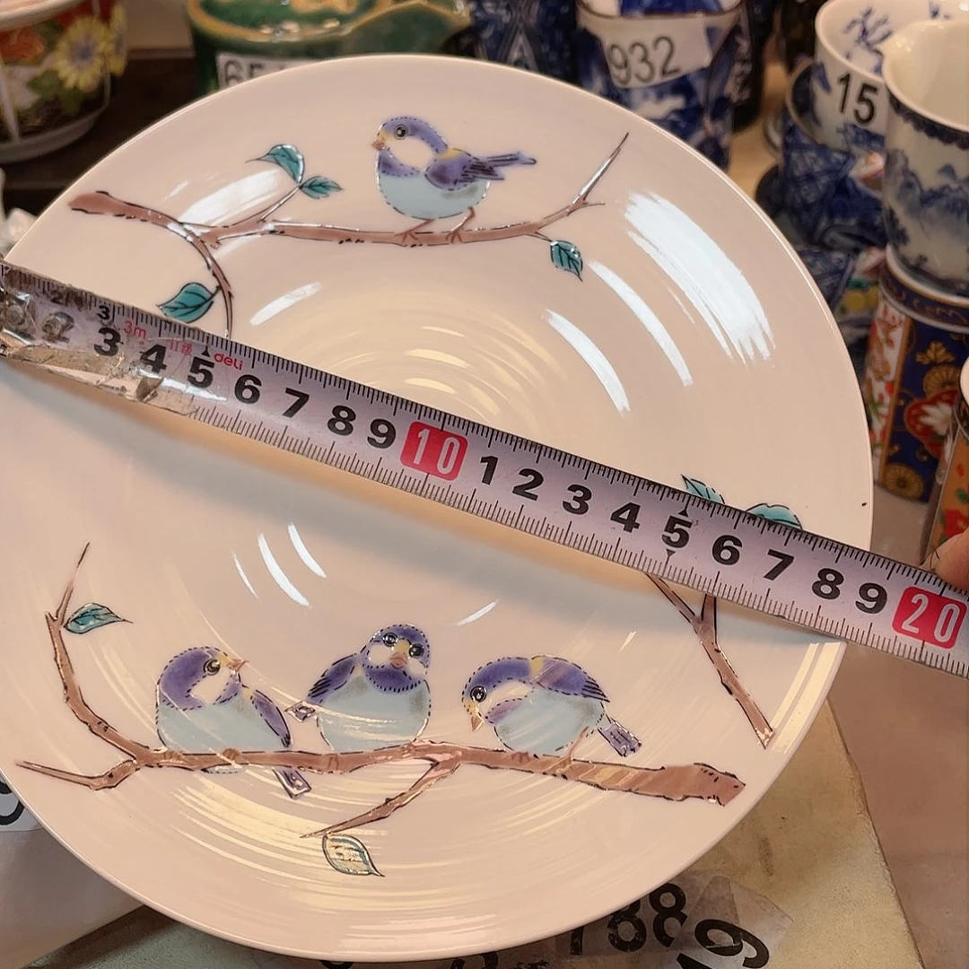 瓷器瓷器瓷器瓷器