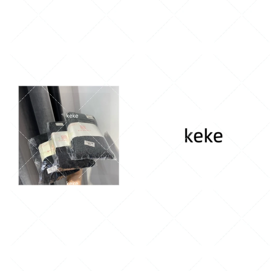 【可可品质生活】【不退货纠结不拍】纪*1200D提臀瘦腿袜零度以上穿
