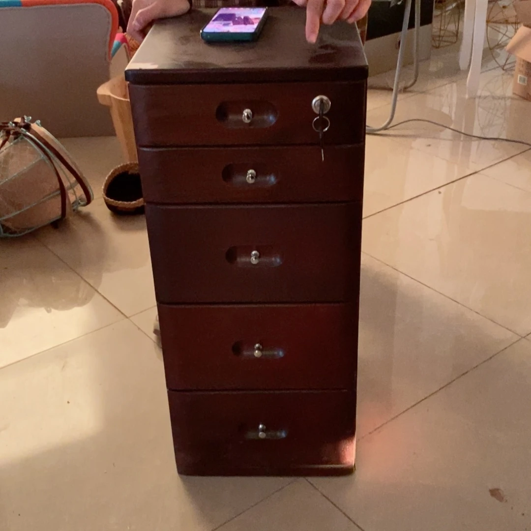 木闪购链接编号0159