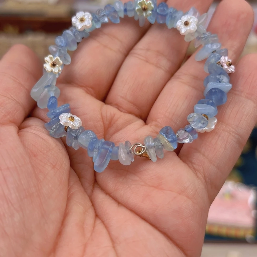 手串沉香手串手串手串手串