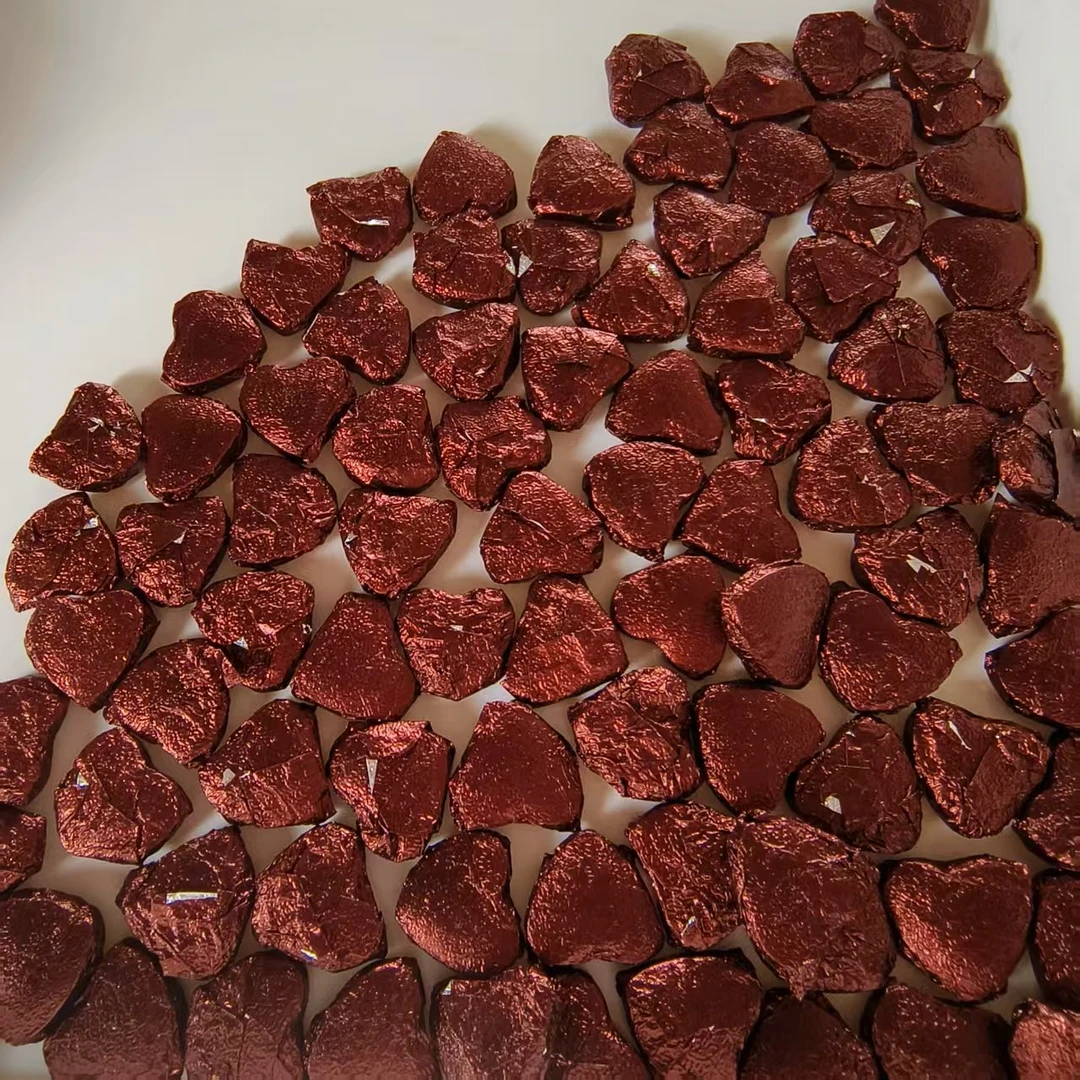 【小鑫推荐】乌龙茶---油 切乌龙茶膏