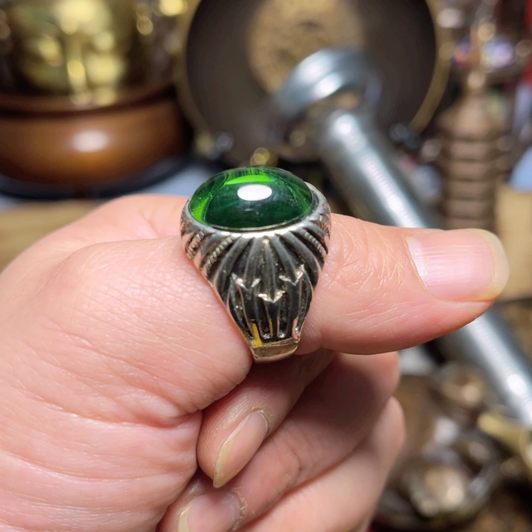 【闪购商品】铜摆件全场漏铜器摆件