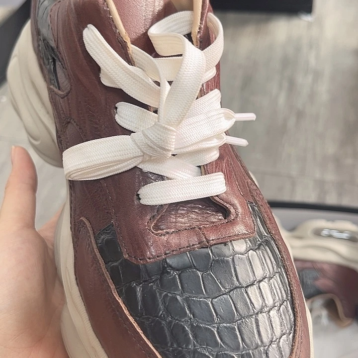 用****汇39码男鞋运动鞋