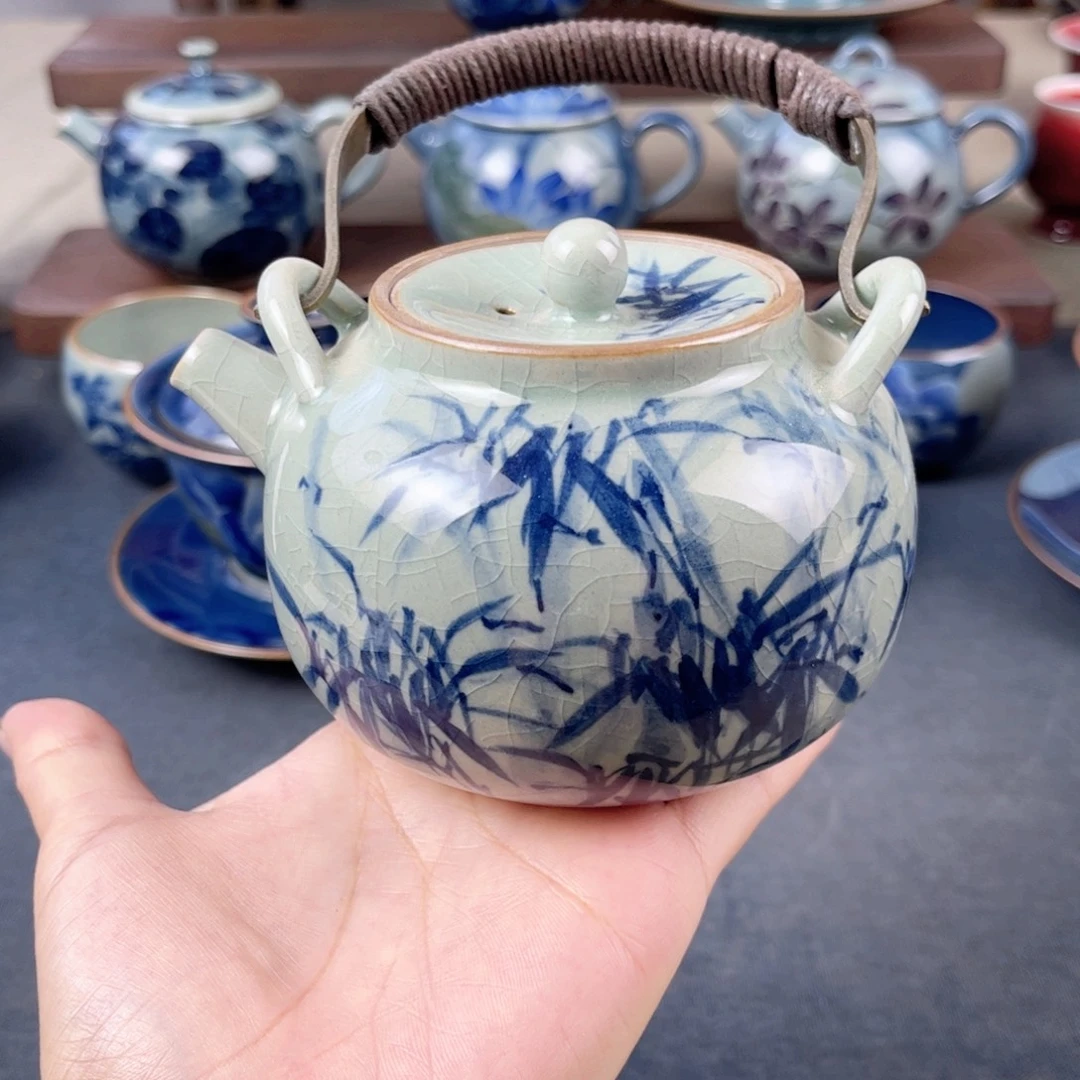 瓷片景德镇陶瓷学院