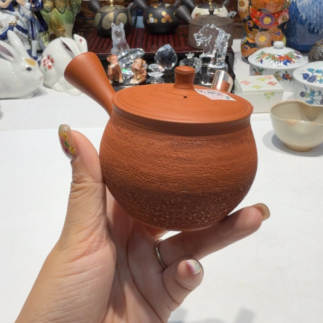 瓷片噢噢噢噢噢噢噢噢噢