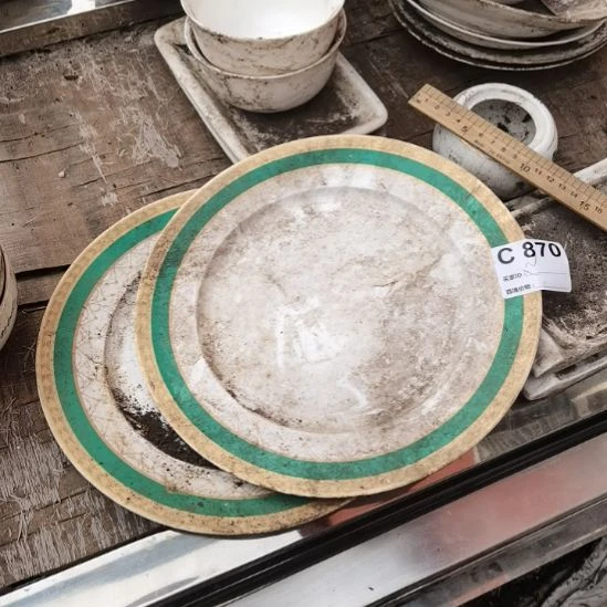 瓷器瓷器瓷器瓷器口径27