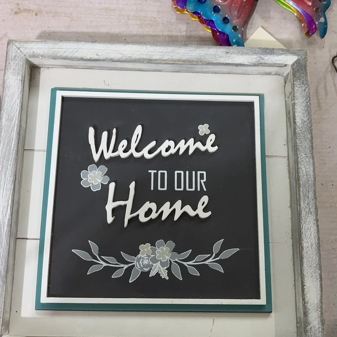 核桃木/黑胡桃（胡桃木）