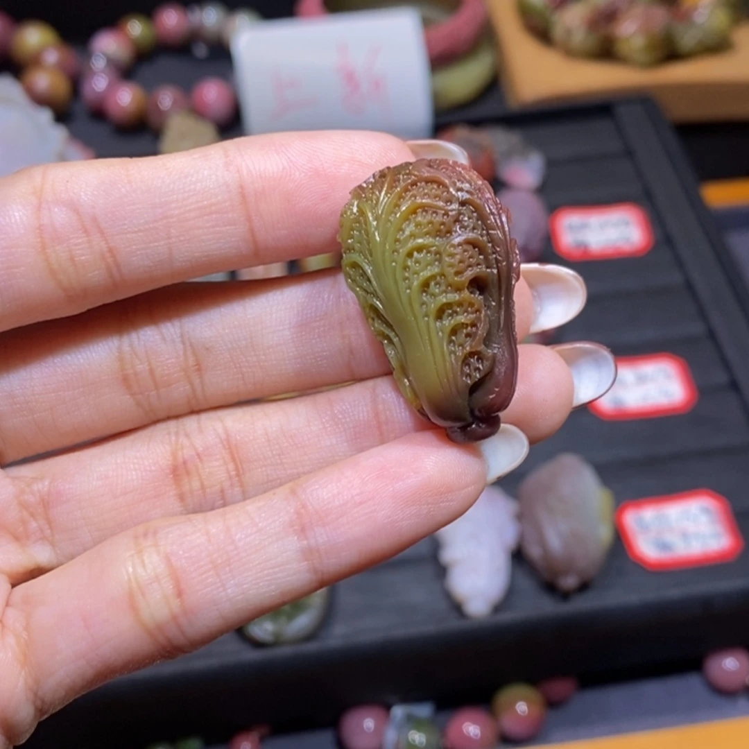 【闪购商品】未镶嵌手链玛瑙/玉髓盐源玛瑙
