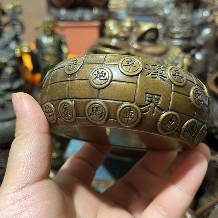 铜铜铜铜铜铜铜铜铜铜