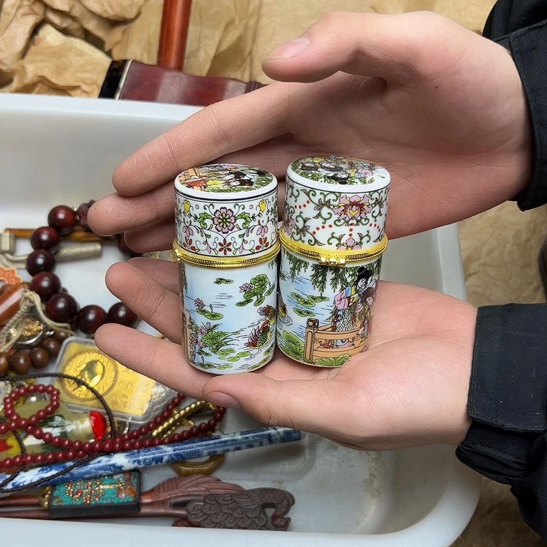 八号小牧专属链接