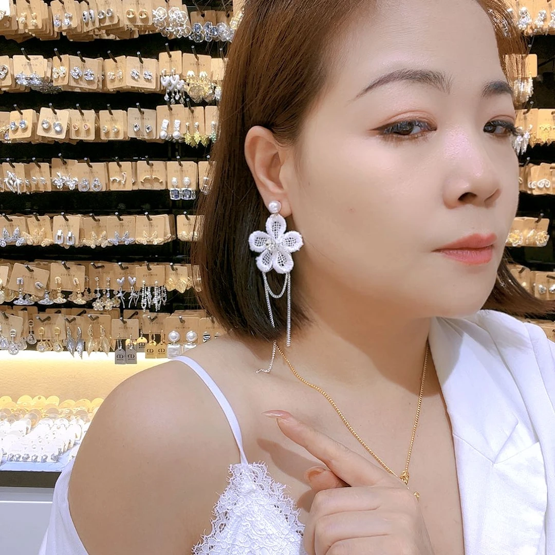 花岗石铁合金锡合金铁合金230