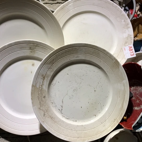 紫砂陶瓷工艺美术精品博览