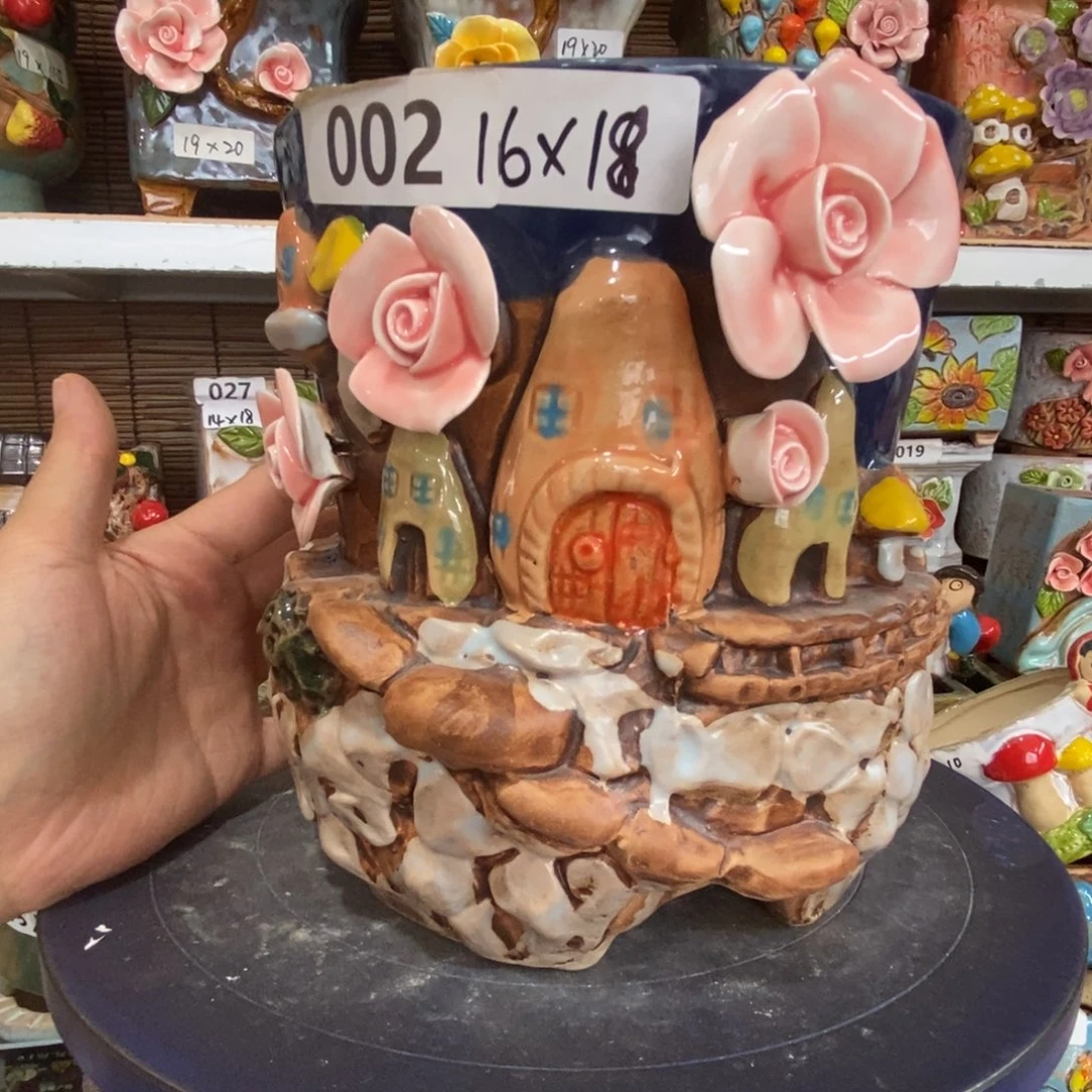 【闪购商品】