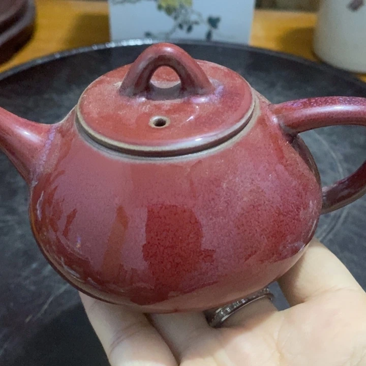 陶瓷艺术设计是摆件艺术