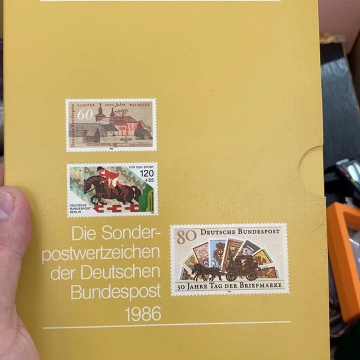 瓷片我哦哦哦哦哦哦哦