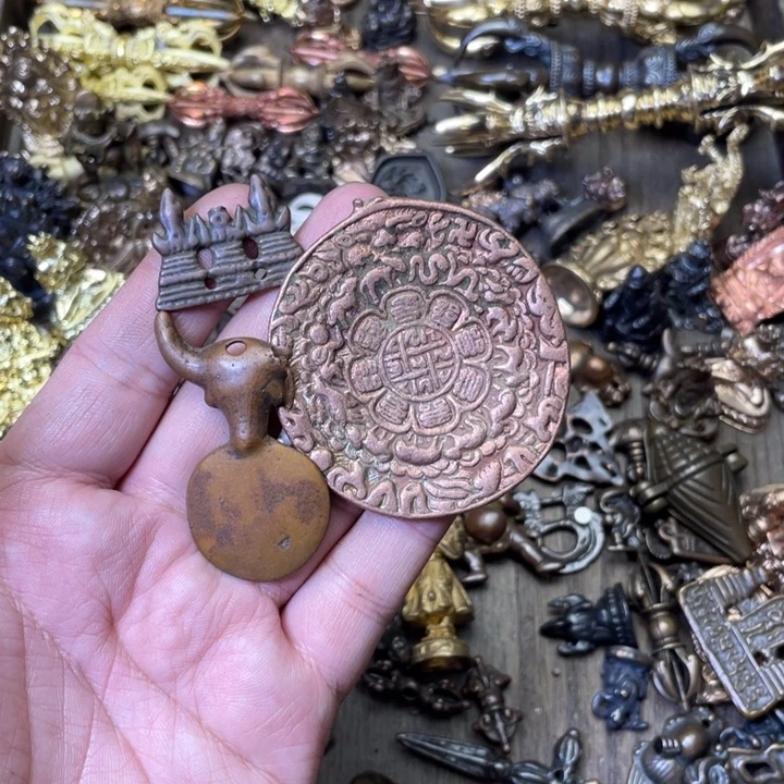 D***G福利特价福利福利