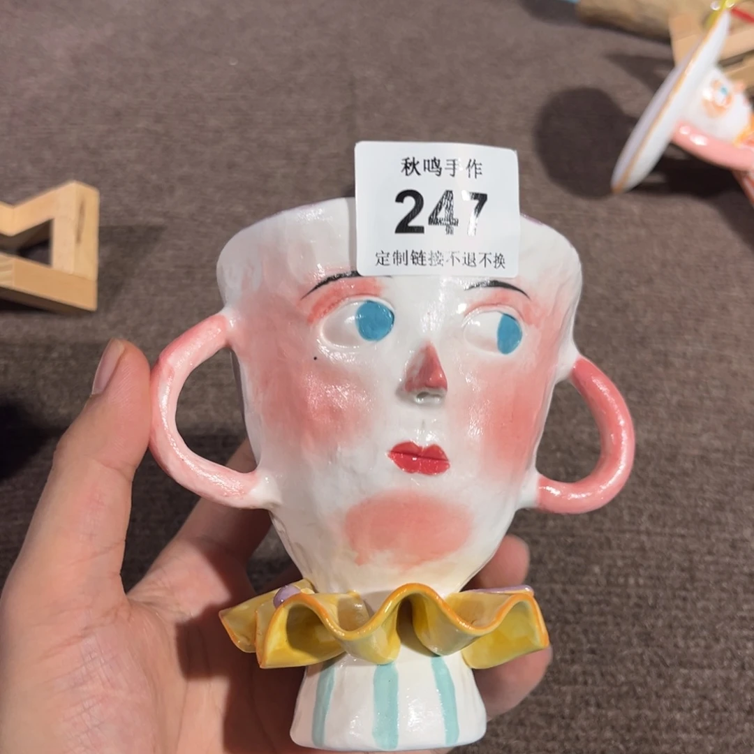 荷***蛋247 陶瓷哈哈哈哈哈哈哈哈哈哈
