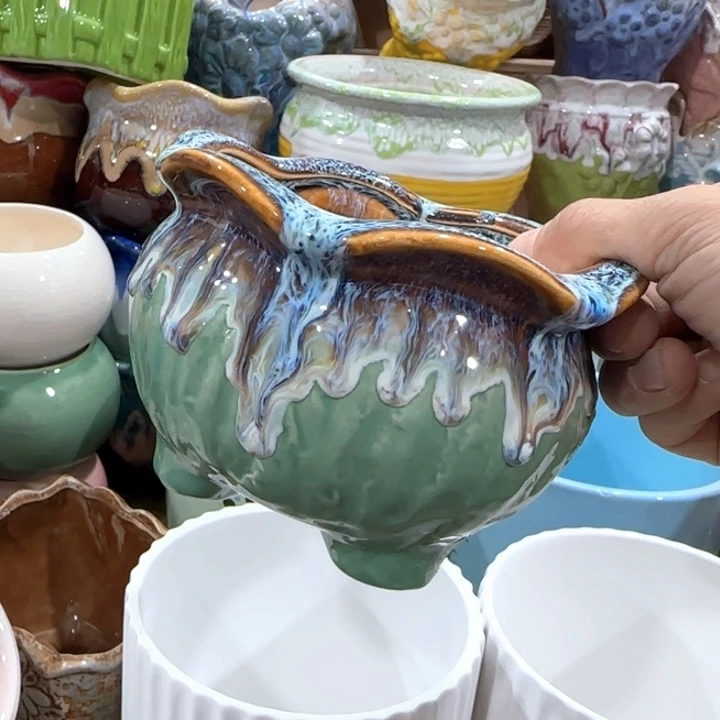 不清楚问客服凑9块包邮