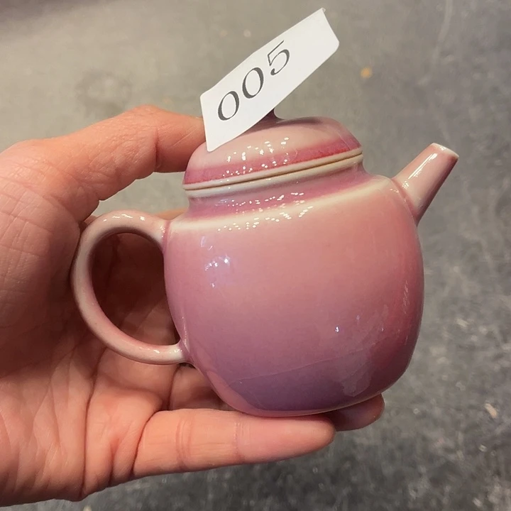 福利待遇多多哦哦