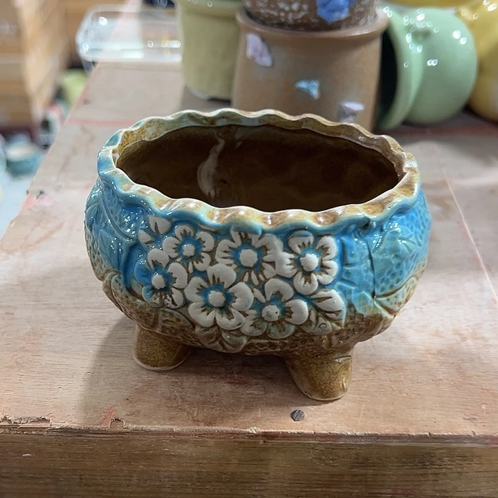 凑9块包邮尺寸问客服