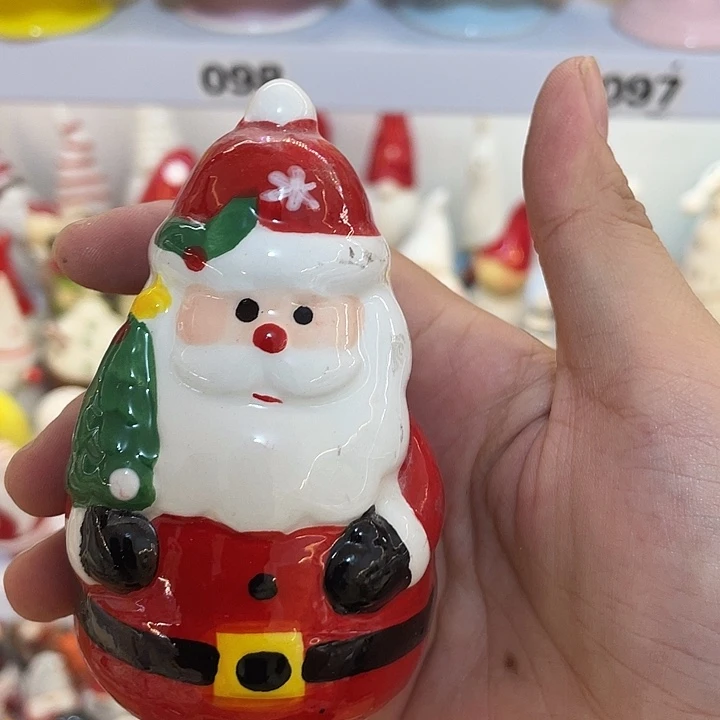 陶瓷微瑕介意慎拍