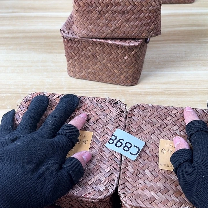 用****7啊啊啊啊啊啊啊啊啊啊啊啊