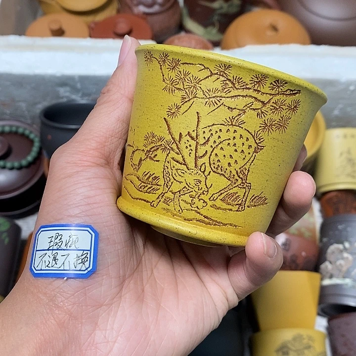 瑕疵不退不换介意勿拍