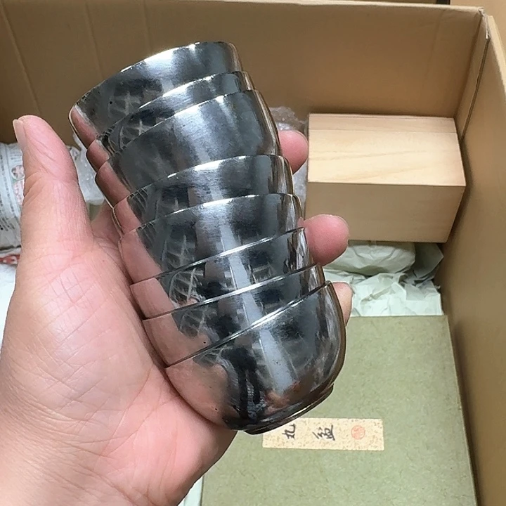 老***！哈哈哈哈哈哈哈哈哈
