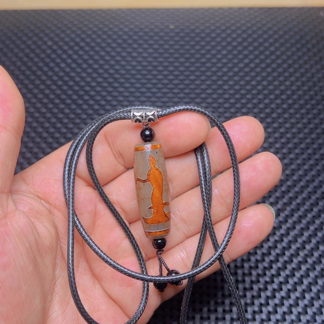 未镶嵌玛瑙/玉髓珠宝奇石