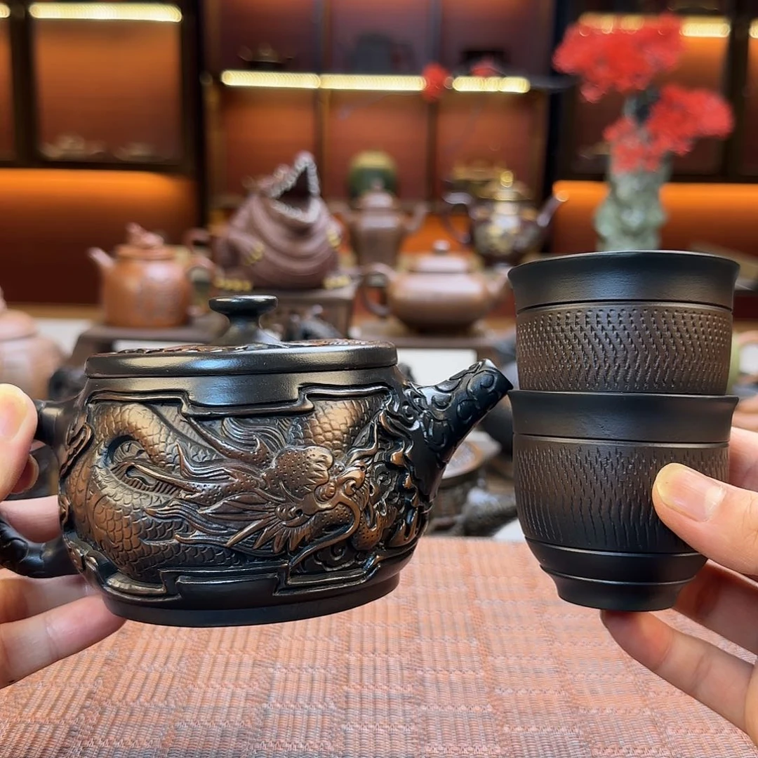 嗯嗯嗯哦哦哦哦哦哦越*