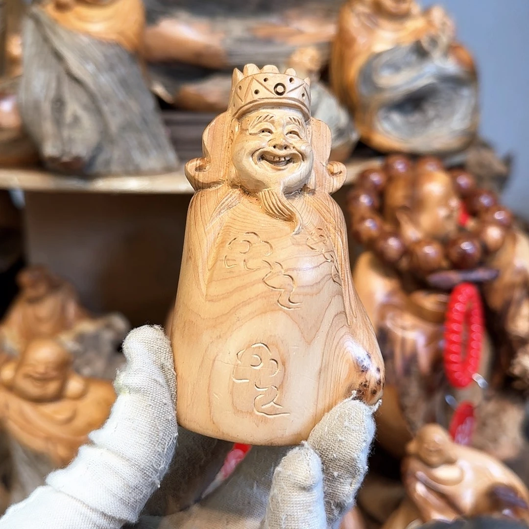 柏木（崖柏）6666666666