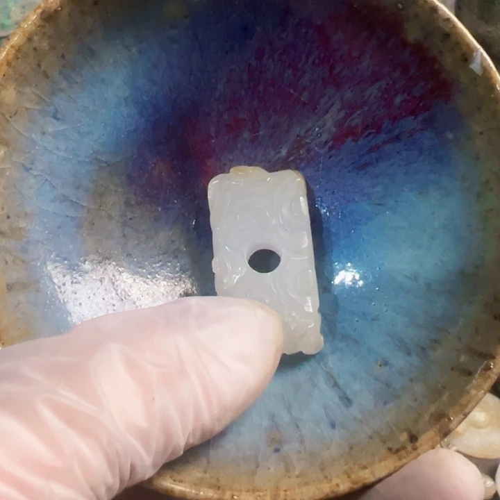 祝大哥蛇年大吉，财源滚滚来！?***?