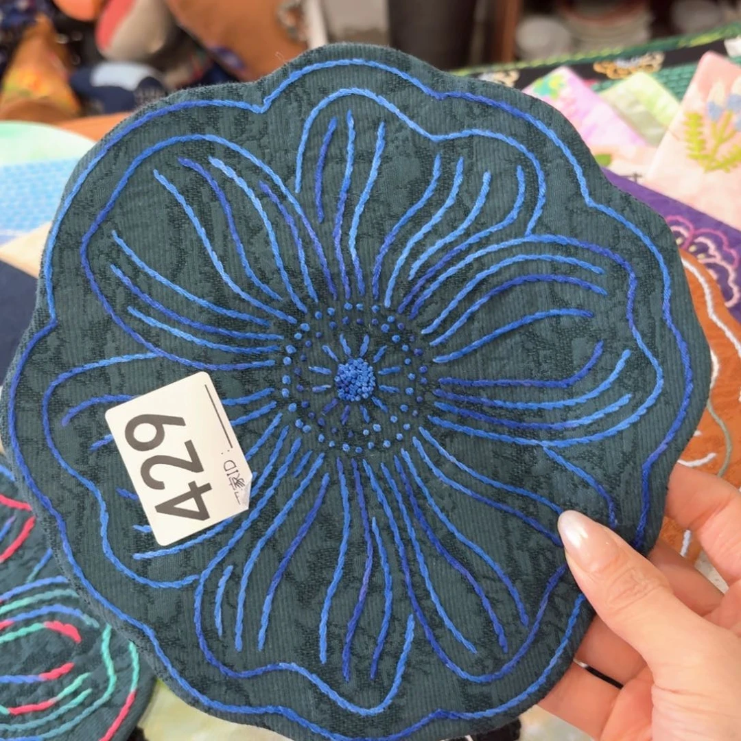 茶席茶席席茶茶席429