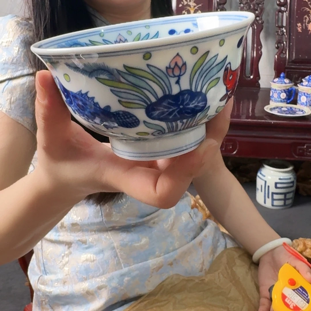 摆件48000000009000