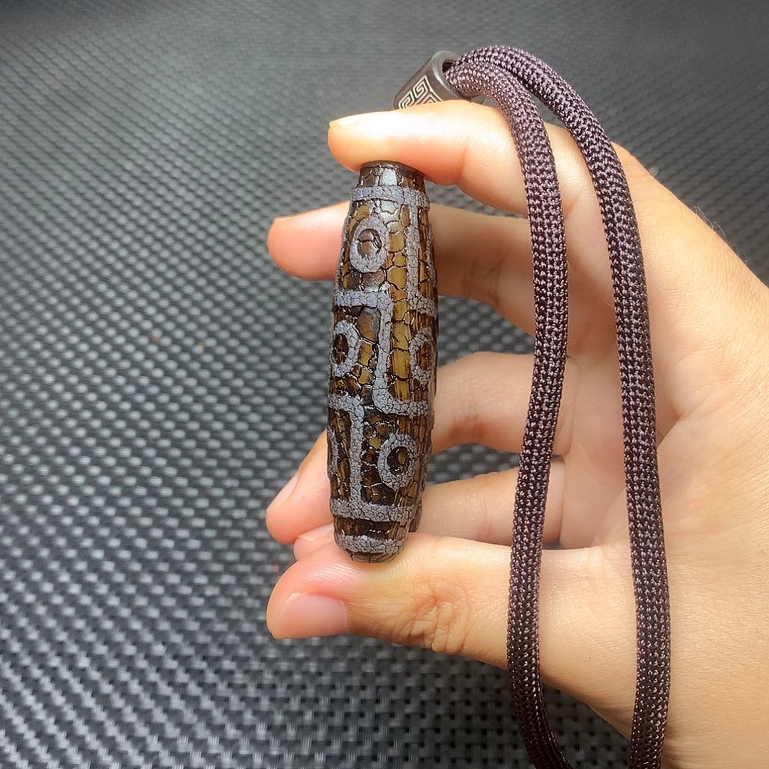 未镶嵌项链玛瑙/玉髓参*