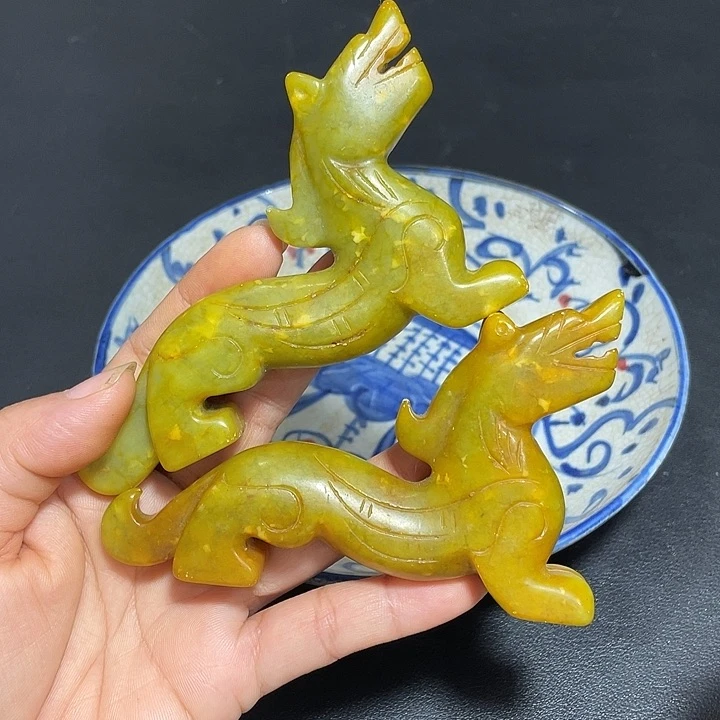 紫砂走官方链接放心拍七天无理由