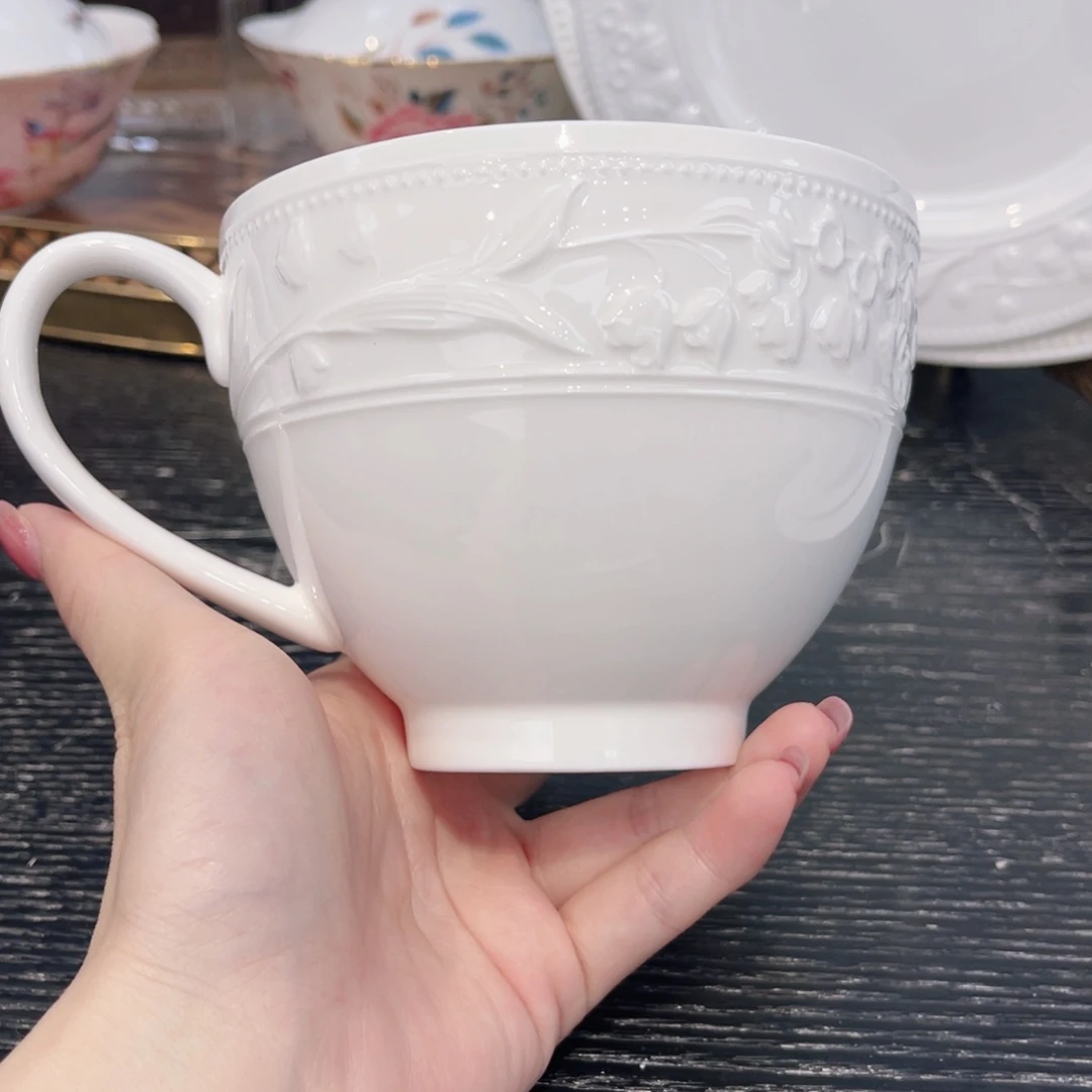 ////：：////////////