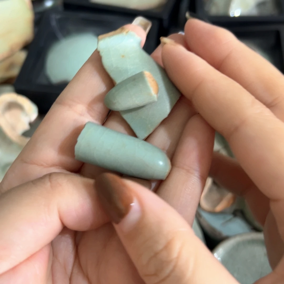 瓷片瓷瓷瓷瓷瓷瓷瓷瓷瓷瓷