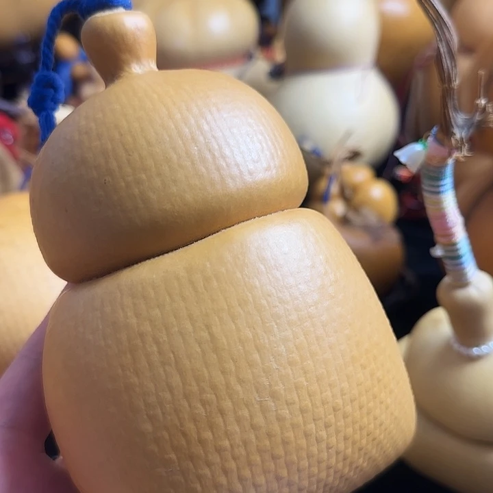 七***️大叶紫檀（黑酸枝木类）