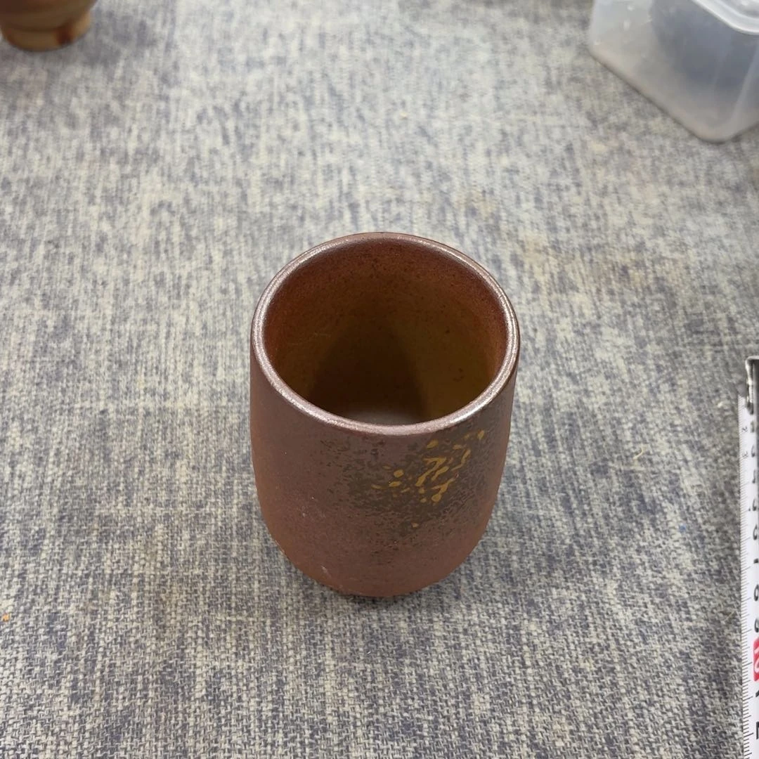 非常美丽漂亮的物品