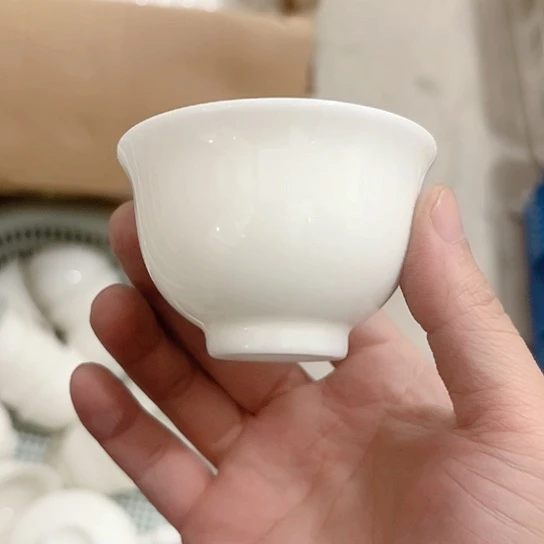 微瑕介意的朋友不要下单