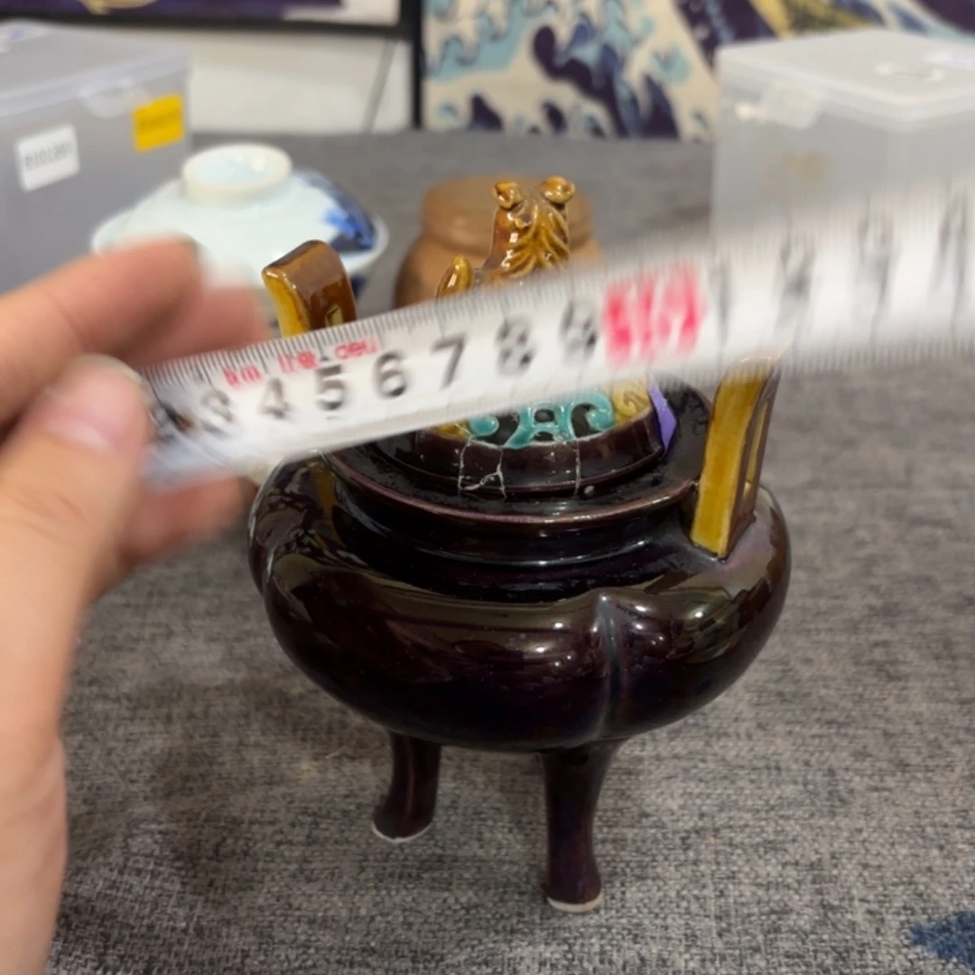 非常好看漂亮的物品