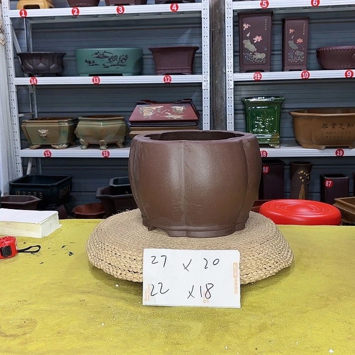 紫砂茶碗宜兴紫砂厂