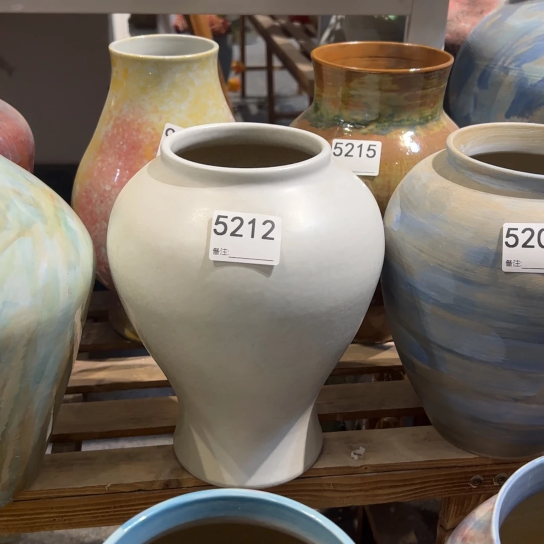 瓷片5212高25口9默认无孔