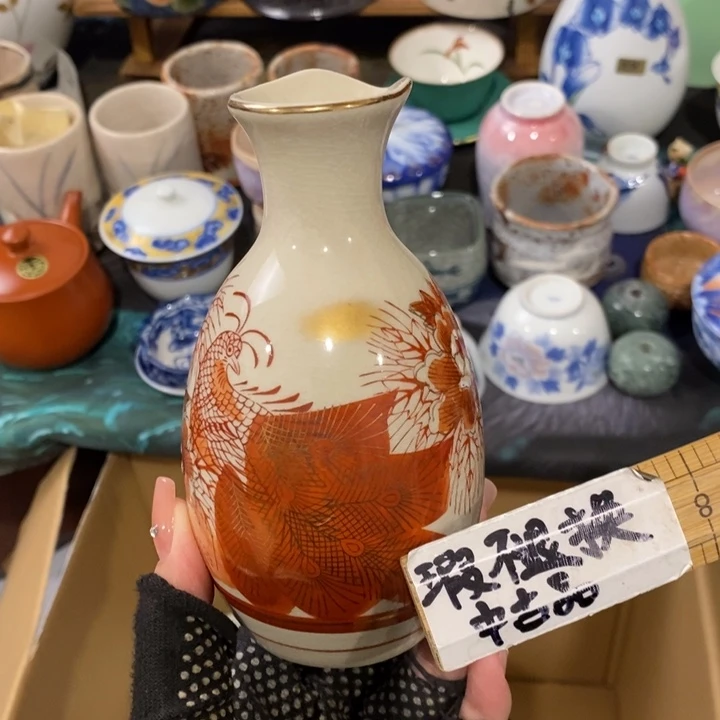 这就是一部很好看啊