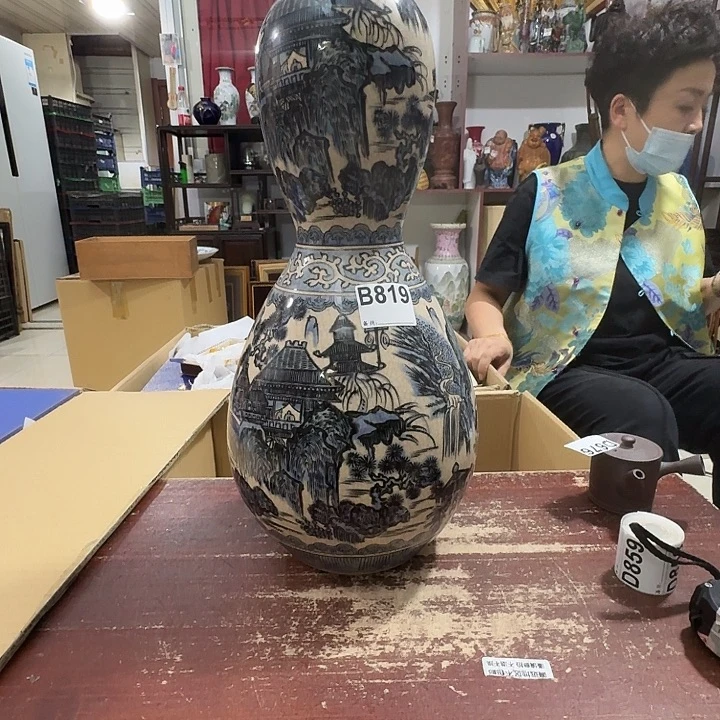 中古商品中古餐具厨具